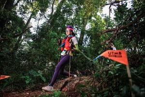 BIB: 
                            <button type="button" onclick="openModal(22617164)" class="btn btn-primary btn-sm float-right btn-popup" data-toggle="modal" data-target=".modal-high-quality">
                        <i class="fas fa-shopping-cart"></i> Add to Cart
                    </button>
                                            <button type="button" onclick="isThisMe(22617164, true)" class="btn btn-success btn-sm float-right btn-popup btn-isme hidden" data-toggle="tooltip" data-placement="bottom" title="นี่คือรูปของคุณใช่ไหม คลิกที่นี่เพื่อเอาเข้าอัลบั้ม">
                        <i class="fas fa-plus"></i> Add to album
                    </button>
                    <button type="button" onclick="isThisMe(22617164, false)" class="btn btn-warning btn-sm float-right btn-popup btn-isnotme hidden">
                        <i class="fas fa-ban"></i> Remove from album
                    </button>